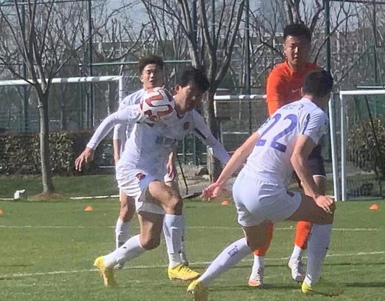 五月婷婷丁香六月